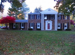 790 Hightower Way, Webster, NY 14580