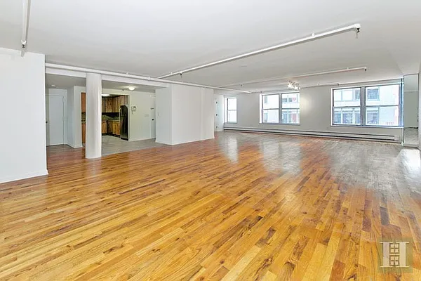 Rented by Halstead Real Estate | media 16