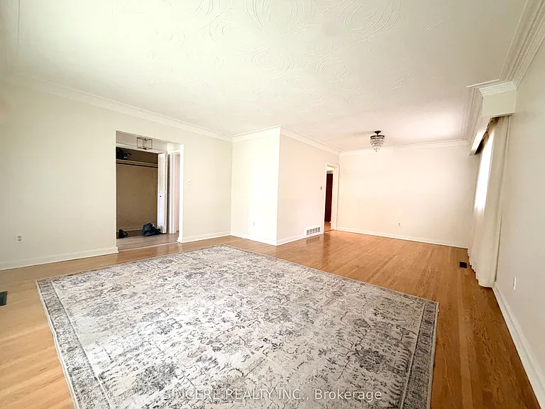 36 Sumner Heights Dr — Photo 7