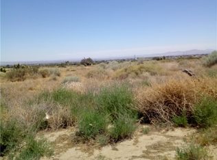 0 Sierra Rd #26, Phelan, CA 92371
