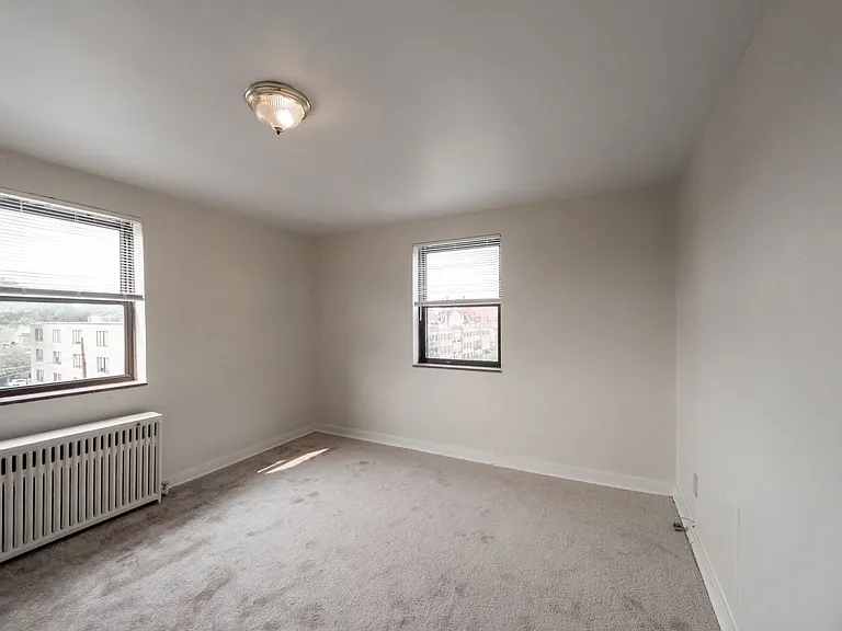 5540 5th Ave — Photo 27