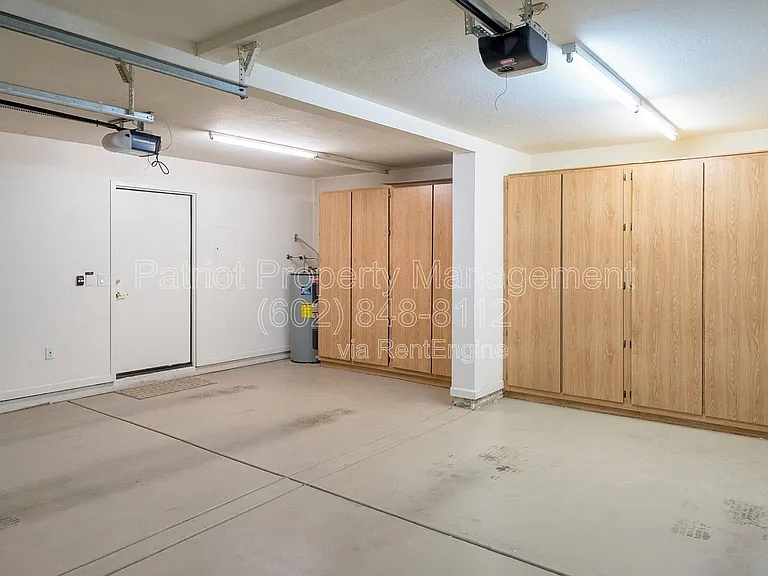 7800 E Lincoln Dr #1079 — Photo 42