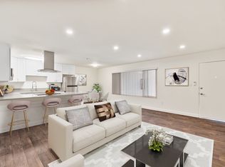 1001 Las Lomas Rd #11, Duarte, CA 91010