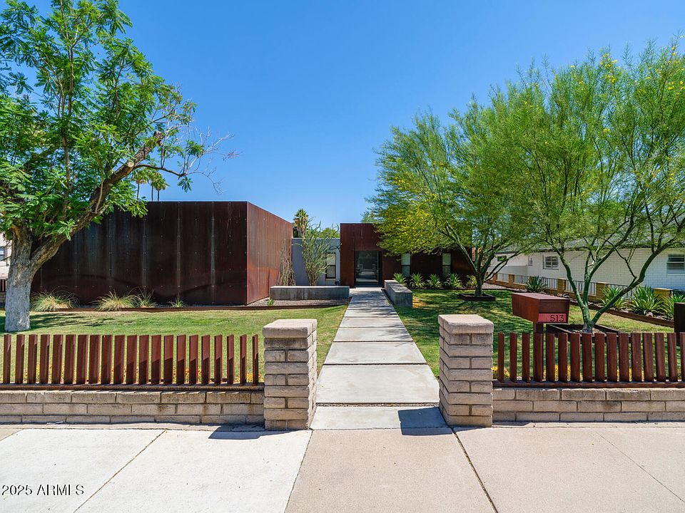 513 E ROSE Lane, Phoenix, AZ 85012 | Zillow