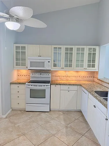 2351 NE 14th Street Cswy #537 Photo 1 2351 NE 14th Street Cswy #537 Photo 1