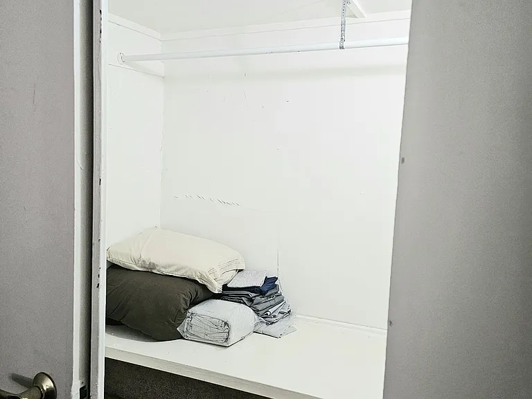 58 Buena Vista Ave #B — Photo 4