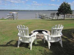 15798 Lancaster Farm Rd, Newburg, MD 20664