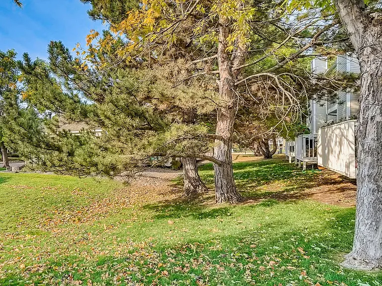 2250 Sunridge Cir #40 — Photo 28