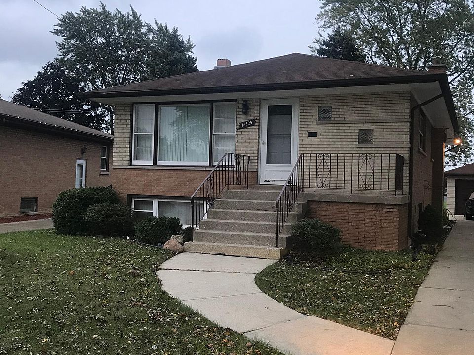 1st image of 16525 Evans Ave