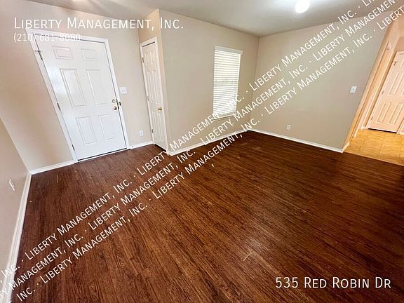 3rd image of 535 Red Robin Dr