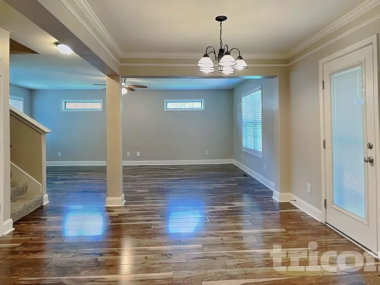 515 Magnolia Dr — Photo 5
