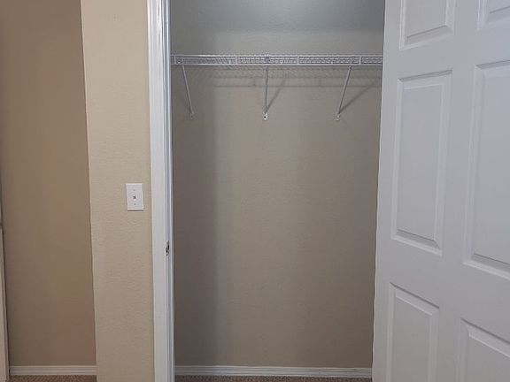 5th image of 606 Allison Rd