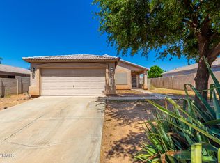 7692 W Vermont Ave, Glendale, AZ 85303