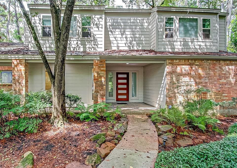 1st image of 9 Summit Lake Dr