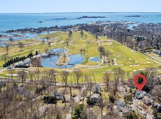 28 Poplar St, Norwalk, CT 06855