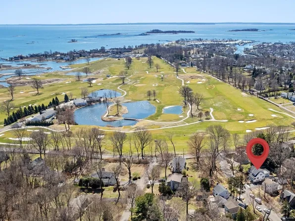 28 Poplar Street, Norwalk, CT 06855