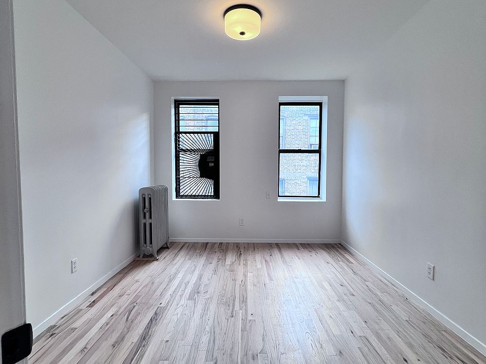 1st image of 565 W 188th St APT 55