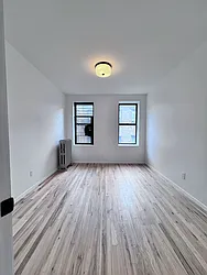565 West 188th Street