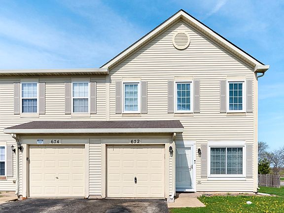 2nd image of 672 Edward Dr