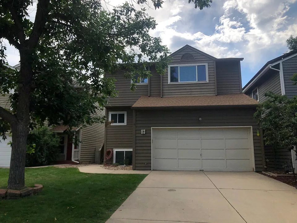 83 Mineola Ct