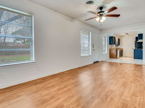 5th image of 5133 Susan Lee Ln