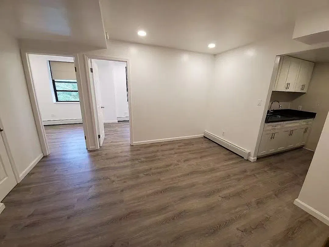 167 Sands Street — Photo 1