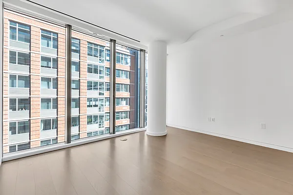 Sold by Compass | media 5