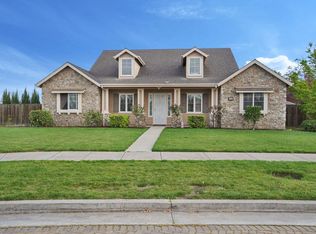 236 Granite Way, Ripon, CA 95366