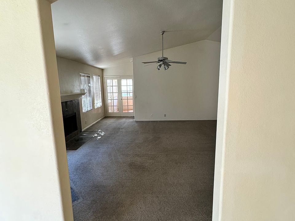 1st image of 4541 E Tanglewood Dr