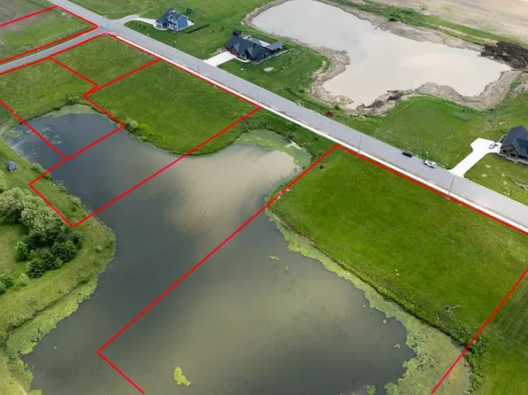 0 Glenwood Dr, Shelby, OH 44875