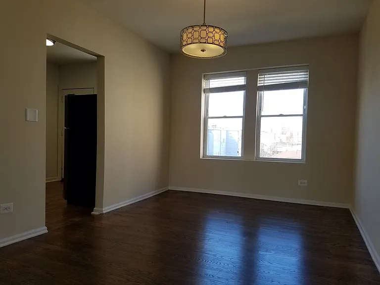 1501-1503 N Kolin 4316 4322 W — Photo 3