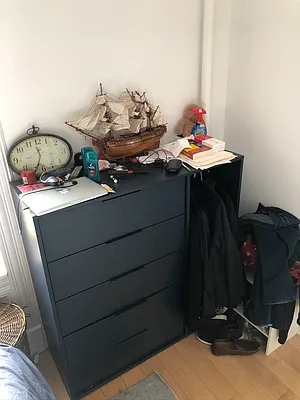 Rented by LJ Sloane Management | media 52