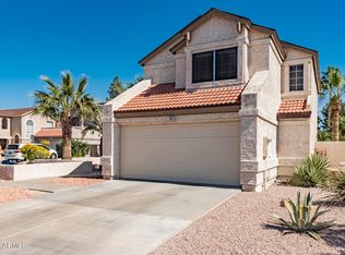 19233 N 4th St, Phoenix, AZ 85024