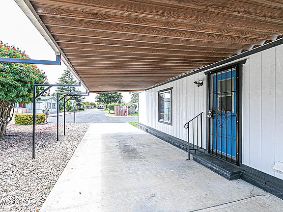 5th image of 519 W Taylor St Space 55