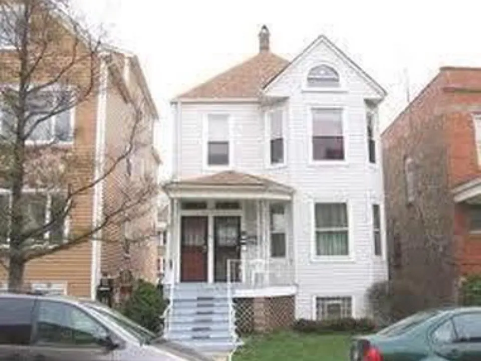 2975 N Lawndale Ave #1A