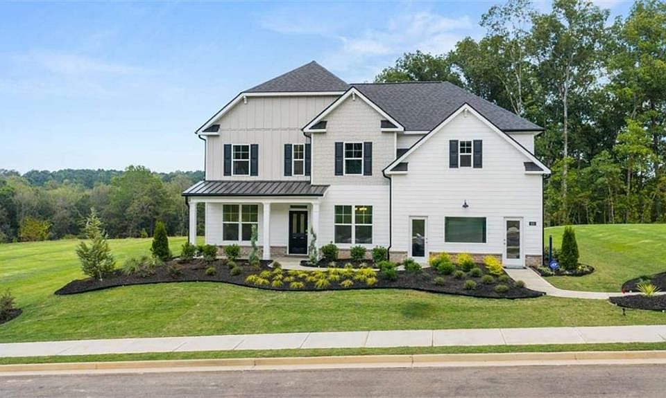 1st image of 340 Staffin Dr