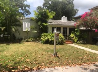 7240 SW 54th Ave, Miami, FL 33143