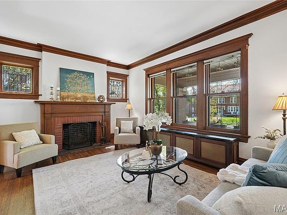 5th image of 6335 Pershing Ave