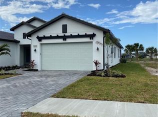 14601 Kingfisher Loop, Naples, FL 34120