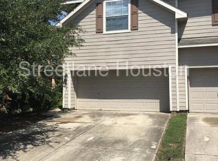 41 Barney Rd, Enola, AR 72047