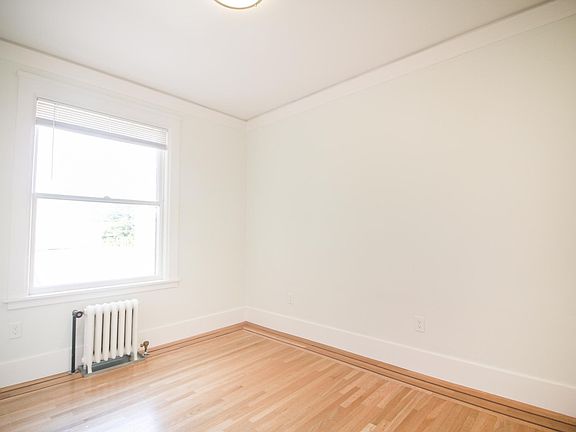 2nd image of 1408 California St APT 401