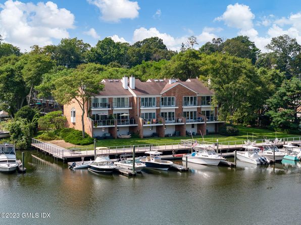 Greenwich CT Condos & Apartments For Sale - 22 Listings | Zillow