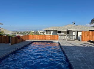 1809 Naio St #A, Honolulu, HI 96817