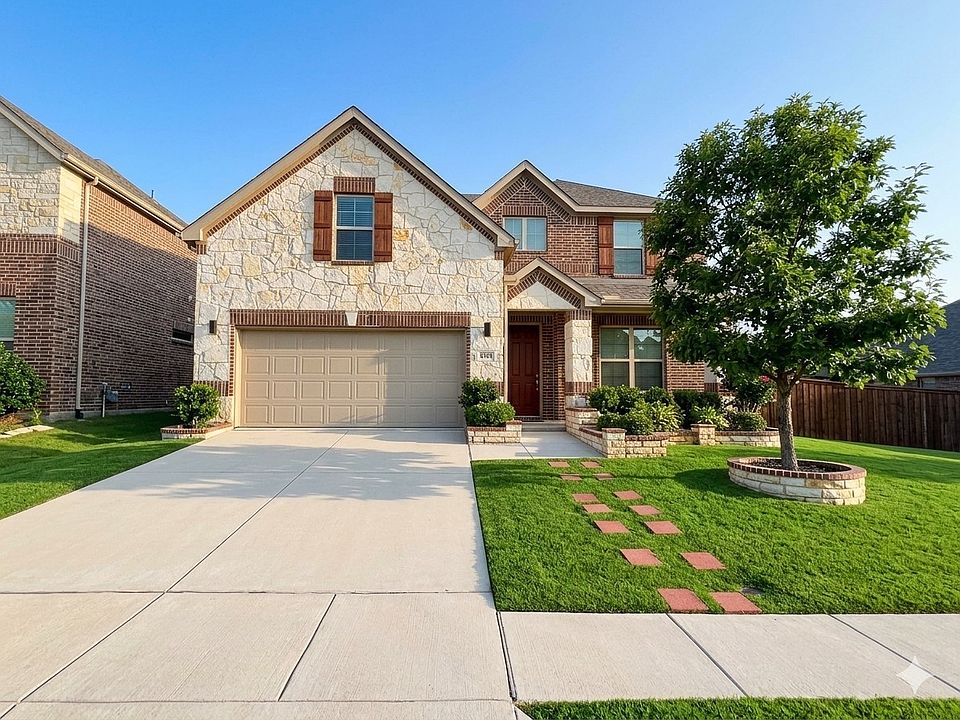 1st image of 11513 Morrow Ln