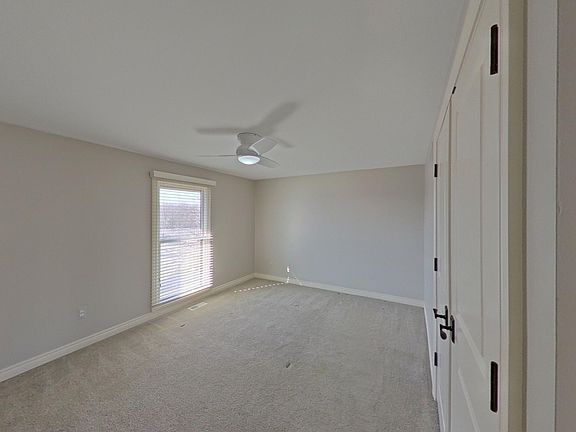 5th image of 35476 Heritage Ln #11