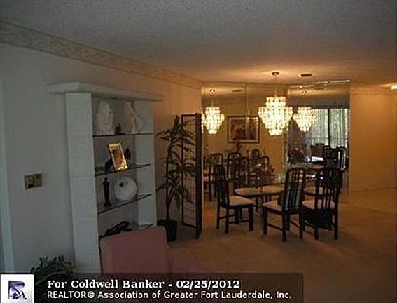 3rd image of 4300 NW 30th St APT 341