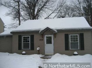 2934 Salem Ave, Minneapolis, MN 55416