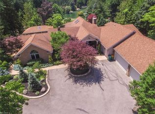 7202 Chillicothe Rd, Mentor, OH 44060