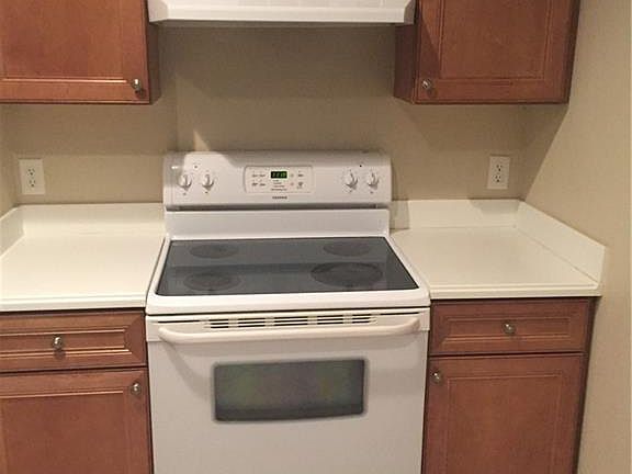 4th image of 9801 Boraso Way APT 104