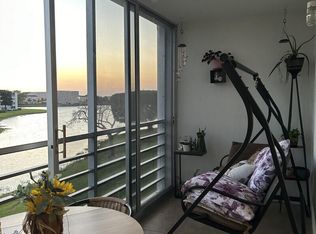 3071 Cornwall Dr #D, Boca Raton, FL 33434